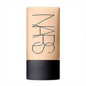 Fond de teint NARS Soft Matte Light 3.5 Salzburg 45ml