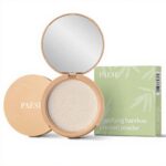 Poudre matifiante Paese Mat it up Poudre 30 g teint