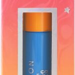 Eyeliners liquides Profusion Cosmetics couleurs vives longue-0