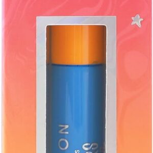 Eyeliners liquides Profusion Cosmetics couleurs vives longue-0
