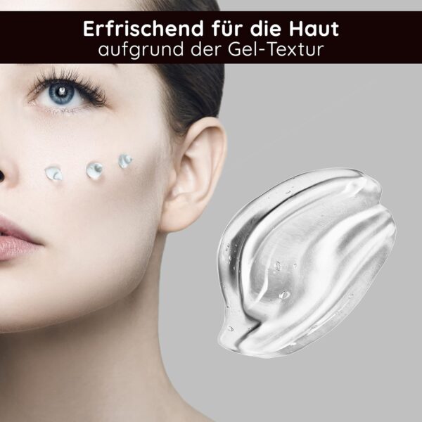 Masque Bakuchiol RAU Cosmetics raffermissant peaux matures-4