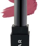 Sugar IT'S A-POUT TIME! VIVID LIPSTICK 3.5g (06 Peachy Little Liars)-0