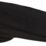 Casquette en laine The Kooples béret visière femme-0