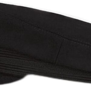 Casquette en laine The Kooples béret visière femme-0