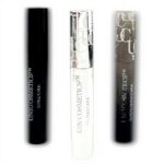 Mascara Uncommon Cosmetics Volume Longueur Résistant
