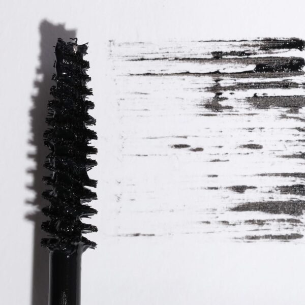 Mascara Uncommon Cosmetics Volume Longueur Résistant-7