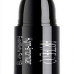 Image du produit suivant