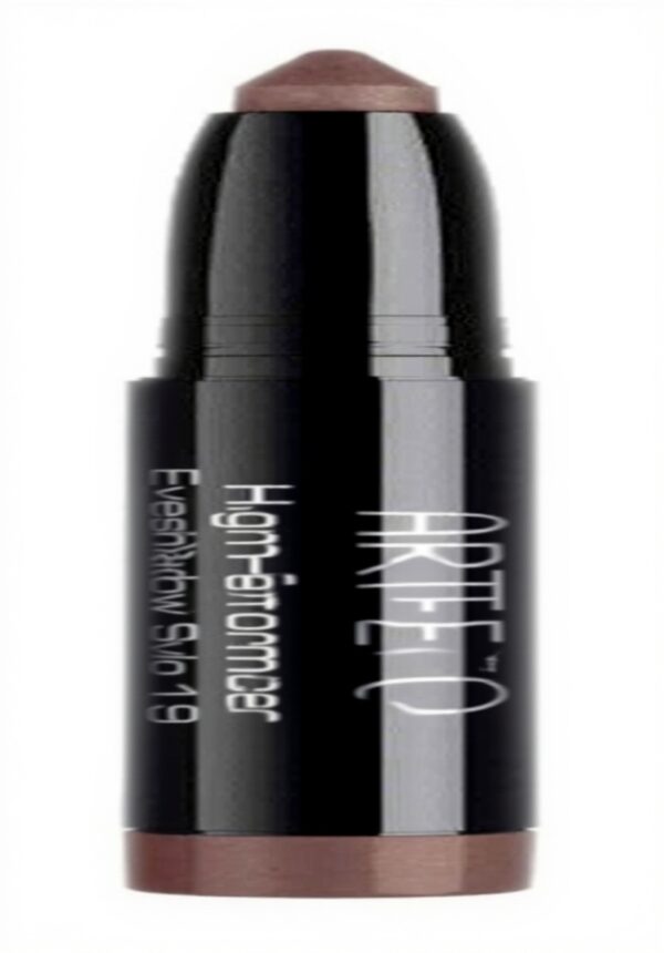 Fard à paupières ARTDECO Stylo haute performance couleur 19