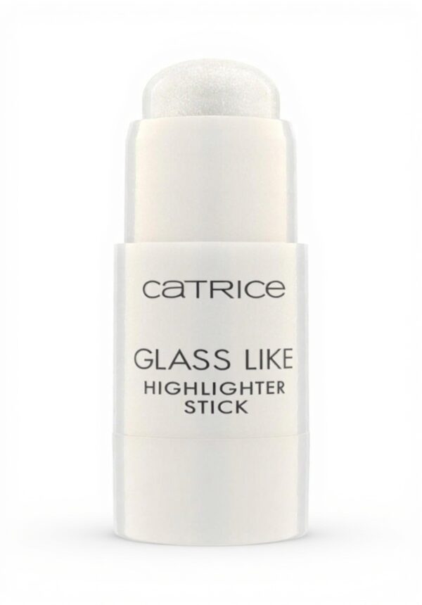 Catrice Glass Like Highlighter Stick - Illuminateur lumineux