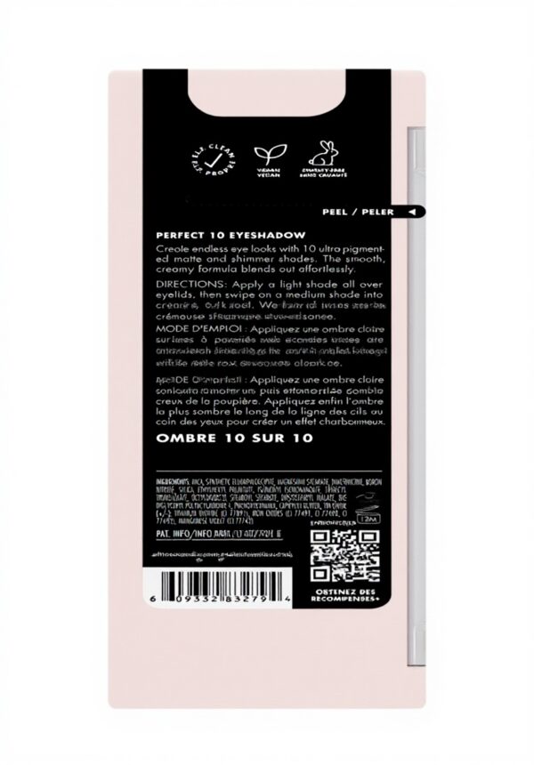 Image du produit