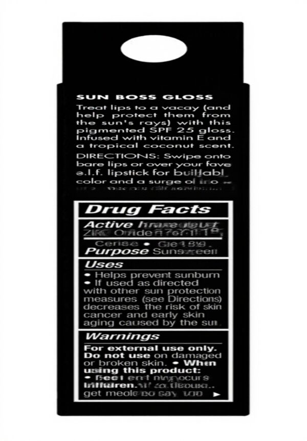Image du produit