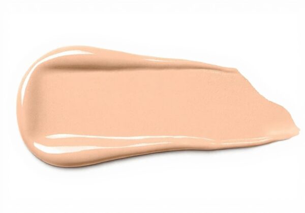 Fond de teint KIKO Instamoisture Glow 03 hydratant fini