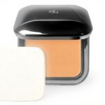 Image du produit précédent