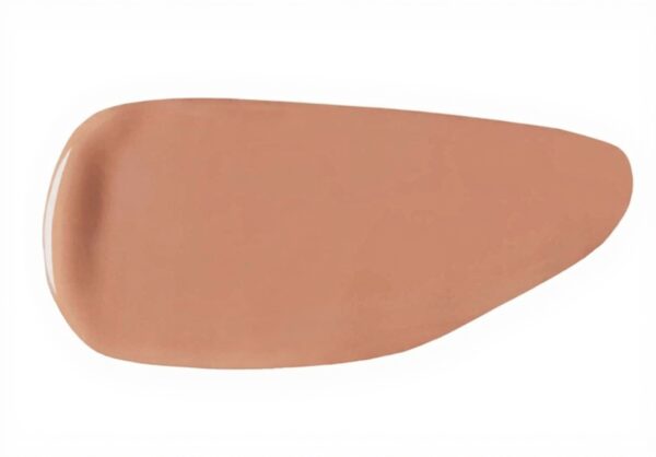 Fond de teint KIKO Milano hydratant uniformisant WR50