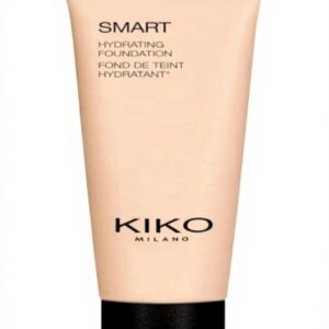 Fond de teint KIKO Milano hydratant uniformisant WR50