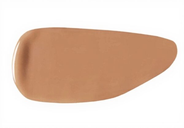 Fond de teint KIKO Milano hydratant uniformisant N 40