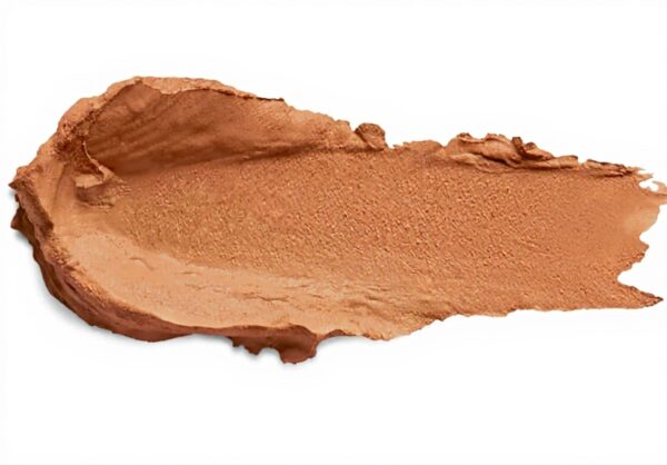 Correcteur stick KIKO Milano longue tenue effet naturel 11