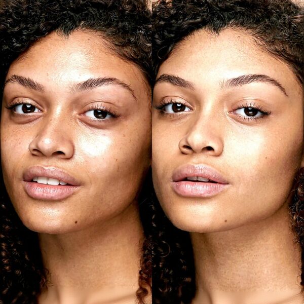Correcteur stick KIKO Milano longue tenue effet naturel 11