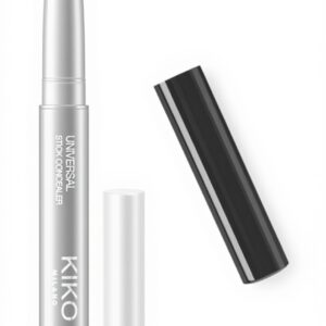 Correcteur stick KIKO Milano longue tenue effet naturel 11