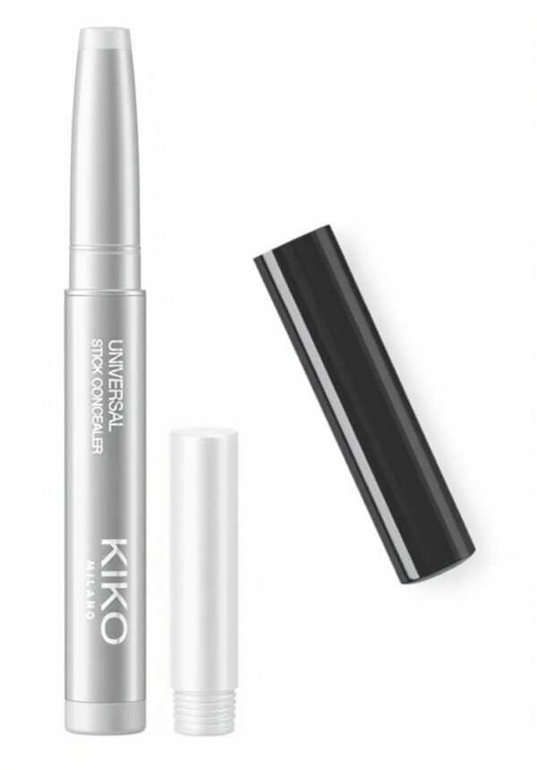 Correcteur stick KIKO Milano longue tenue effet naturel 11