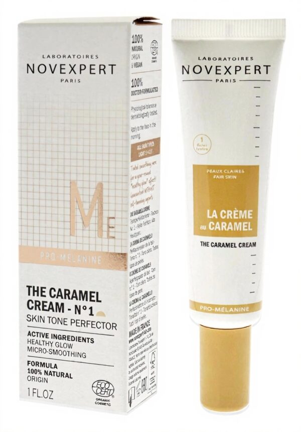 Image du produit
