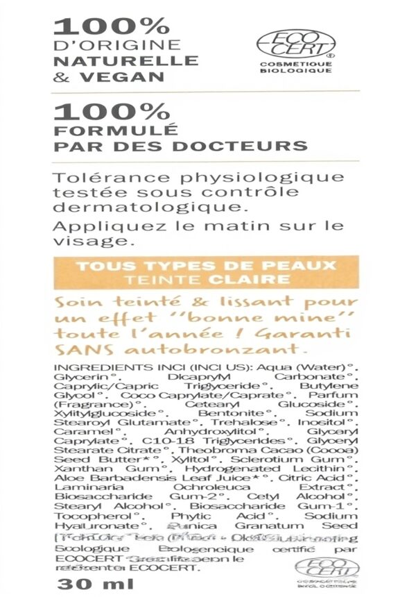 Image du produit