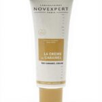 Image du produit suivant