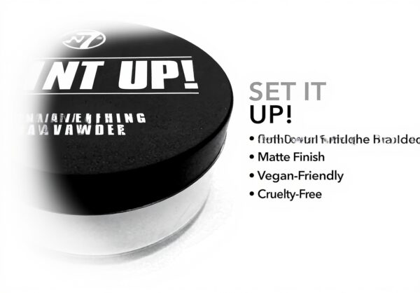 Image du produit