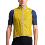 Sportful Vêtement Homme Cèdre Confortable Taille M-0