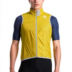 Sportful Vêtement Homme Cèdre Confortable Taille M-0