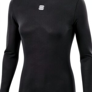 Maillot de corps Sportful polyester rayé respirant homme-0