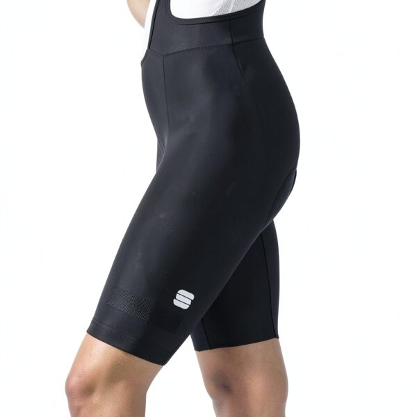 Sportful Vêtement Lâche Cyclisme Confort Respirant-4