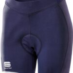 Maillot Sportful Bleu Élasthanne Cyclisme Confortable-0