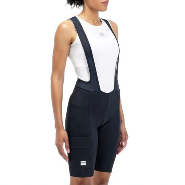 Sportful Vêtement Lâche Cyclisme Confort Respirant-2