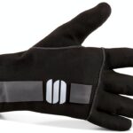 Gant cyclisme Sportful néoprène léger respirant adulte-0