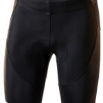 Short cyclisme Sportful Noir XL Polyester Élasthanne adulte-0