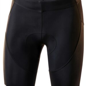 Short cyclisme Sportful Noir XL Polyester Élasthanne adulte-0