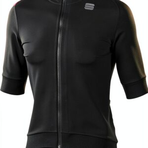 Veste Sportful Polartec NeoShell imperméable respirant homme-0