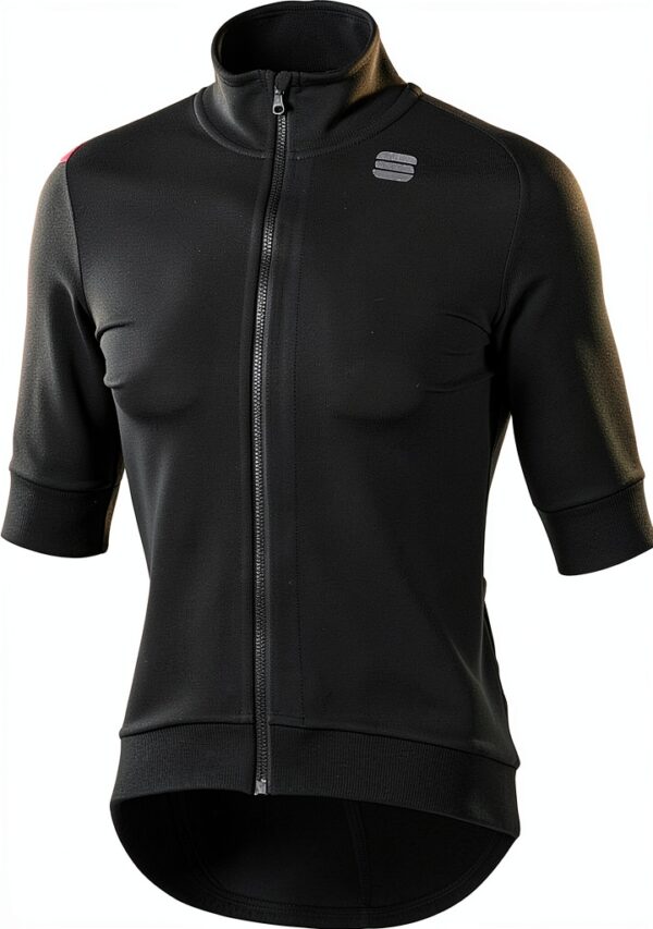 Veste Sportful Polartec NeoShell imperméable respirant homme-0