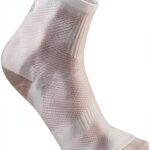 Chaussettes Sportful Femme Bande Compression Transpiration-0