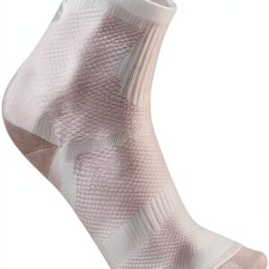 Chaussettes Sportful Femme Bande Compression Transpiration-0