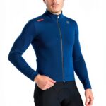 sportful
