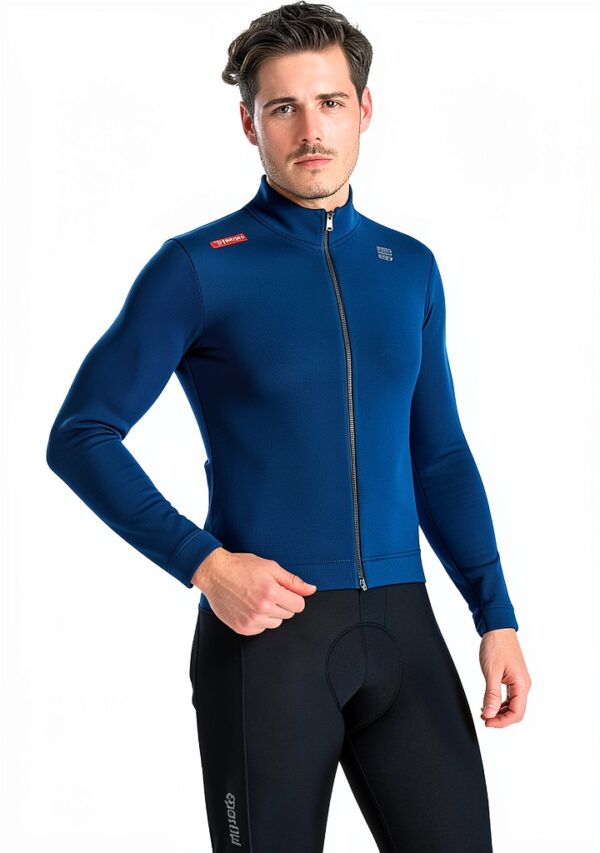 sportful