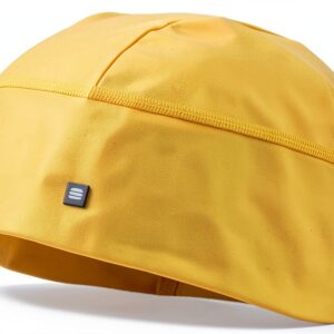 Cedar Ski Sportful Jaune Accessoire Sport Hiver-0