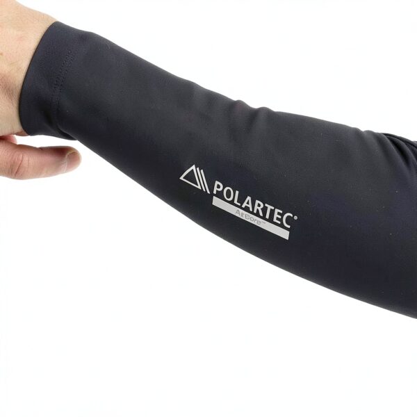 Vêtement Sportful Homme Noir Confortable et Durable-2