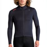 Vêtement Sportful Homme Noir Confortable et Durable-0