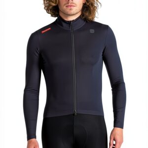 Vêtement Sportful Homme Noir Confortable et Durable-0