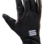 Gants cyclisme Sportful GORE-TEX noir taille S XL XXL-0