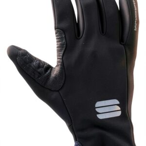 Gants cyclisme Sportful GORE-TEX noir taille S XL XXL-0