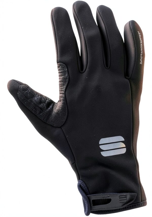 Gants cyclisme Sportful GORE-TEX noir taille S XL XXL-0
